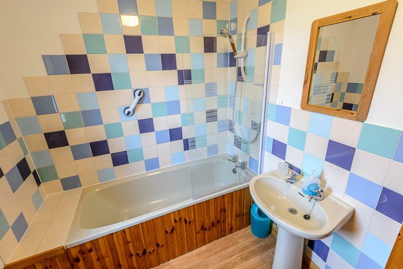 Firthview Cottage Lossiemouth Zewnętrze zdjęcie